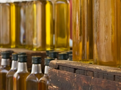 olive-oil-bottling-packaging-arizona
